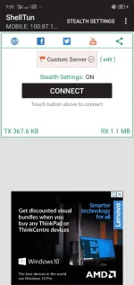 Screenshot_2020-03-19-19-31-33-62_638601d31db7b1425cdbc24dafb70bb0.webp