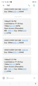 Screenshot_2020-03-19-19-38-28-64.webp