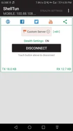 Screenshot_20200319-182647.webp