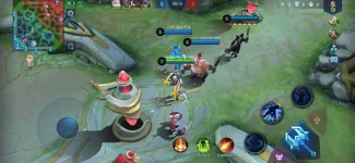 Screenshot_20200319_192104_com.mobile.legends.webp