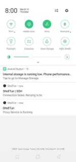 Screenshot_2020-03-19-20-00-19-72.webp