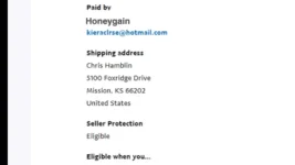 Screenshot_20200319-192659.webp