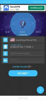 Screenshot_20200319_201450_com.snfxvpn.snfxnet.webp