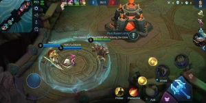 Screenshot_20200319-200319.webp
