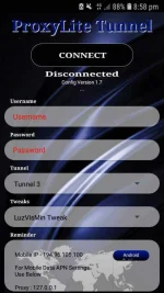 Screenshot_20200319-205856_ProxyLite Tunnel.webp