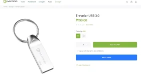 usb.webp