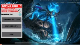 Screenshot_2020-03-19-20-31-57-74.webp Screenshot_2020-03-19-20-31-57-74.webp