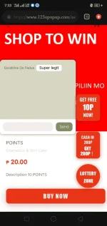 Screenshot_2020-03-15-19-33-59-83.webp Screenshot_2020-03-15-19-33-59-83.webp