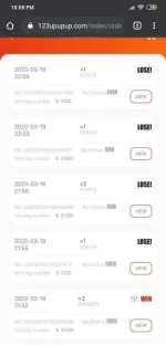 Screenshot_2020-03-19-22-08-12-536_com.android.chrome.webp