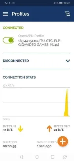 Screenshot_20200319_222254_net.openvpn.openvpn.webp