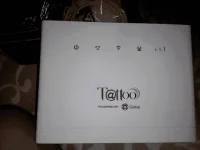 1584627943027.webp