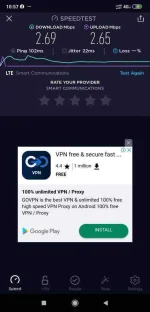 Screenshot_2020-03-19-22-57-23-594_org.zwanoo.android.speedtest.webp