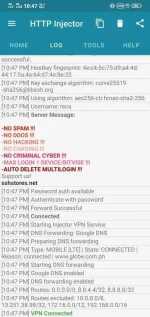 Screenshot_20200319_224743.webp