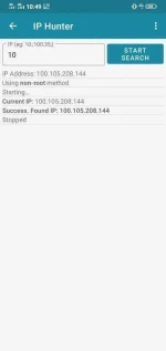 Screenshot_20200319_224939.webp