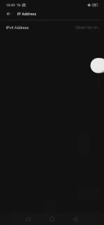 Screenshot_2020-03-19-22-49-43-92.webp