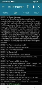 Screenshot_20200319_235049.webp
