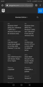 Screenshot_20200320-001428.webp