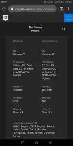Screenshot_20200320-001726.webp