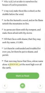 Screenshot_20200320-001716_King James Bible.webp