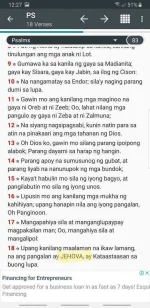Screenshot_20200320-002723_Ang Dating Bible.webp