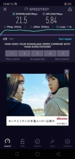 Screenshot_2020-03-20-00-30-10-34.webp