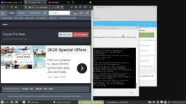 Screenshot at 2020-03-20 00-45-43.webp