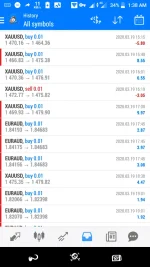 Screenshot_20200320-013859.webp