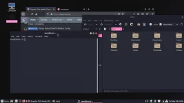 Screenshot at 2020-03-20 02-09-06.webp