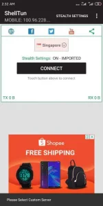 Screenshot_2020-03-20-02-32-51-010_com.artoftunnel.shelltun.webp