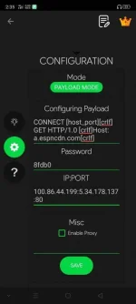 Screenshot_2020-03-20-02-35-42-40_038e53b6f70bd1255857945dce9889aa.webp