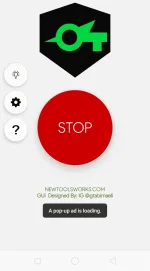 Screenshot_2020-03-20-02-55-52-96.webp