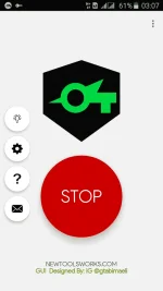 Screenshot_2020-03-20-03-07-09.webp