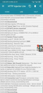 Screenshot_2020-03-20-04-28-10-937_com.evozi.injector.lite.webp
