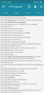 Screenshot_2020-03-20-04-53-36-05.webp