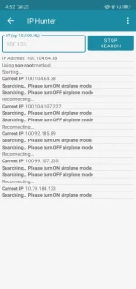 Screenshot_2020-03-20-04-52-36-98.webp