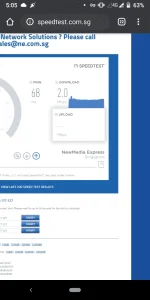 Screenshot_20200320-050523_Chrome.webp
