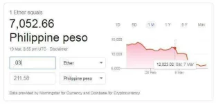 Ethereum.webp