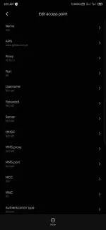 Screenshot_2020-03-20-08-15-13-617_com.android.settings.webp
