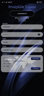 Screenshot_2020-03-20-08-17-51-66_83a469f3f4e4b1b2176624ba060c61b0.webp