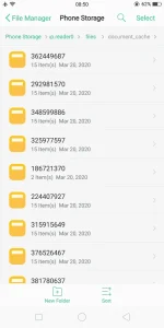 Screenshot_2020-03-20-08-50-14-68.webp