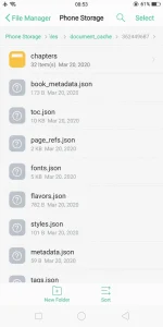 Screenshot_2020-03-20-08-53-14-52.webp