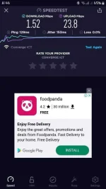 Screenshot_20200320-084618_Speedtest.webp