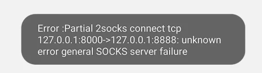 Screenshot_20200320-100817_SocksIP.webp