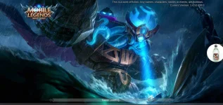 Screenshot_2020-03-20-10-32-10-86.webp