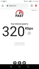 300kbps.webp