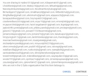 1584672536952.webp