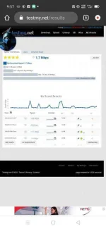 Screenshot_2020-03-20-09-37-17-93.webp