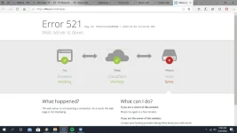 error.webp error.webp