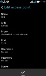 Screenshot_2020-03-20-11-10-36.webp