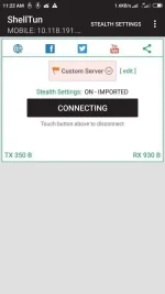 Screenshot_2020-03-20-11-22-15-006_com.artoftunnel.shelltun.webp